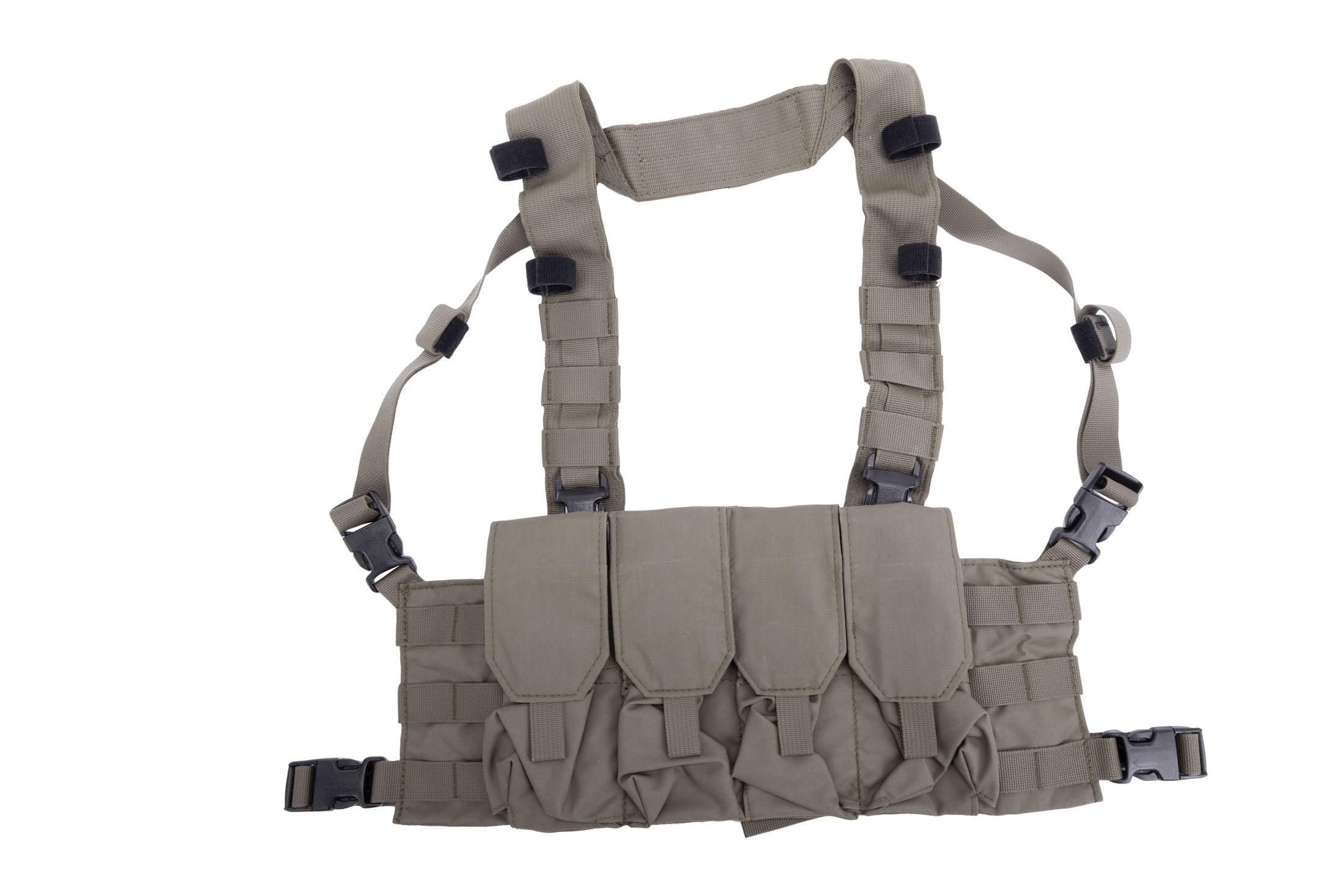 RECCE_RANGER GREEN-1.jpg?